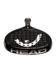 Head Coello Junior 2025 | Ofertas de Padel 2
